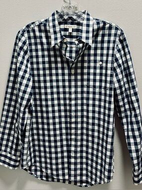 Tucker + Tate Shirt, 14/16